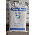 High quality wholesale anhydrous citric acid factory direct sale quality